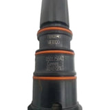 3084891 Genuine Cummins Fuel Injector - Truck To Trailer