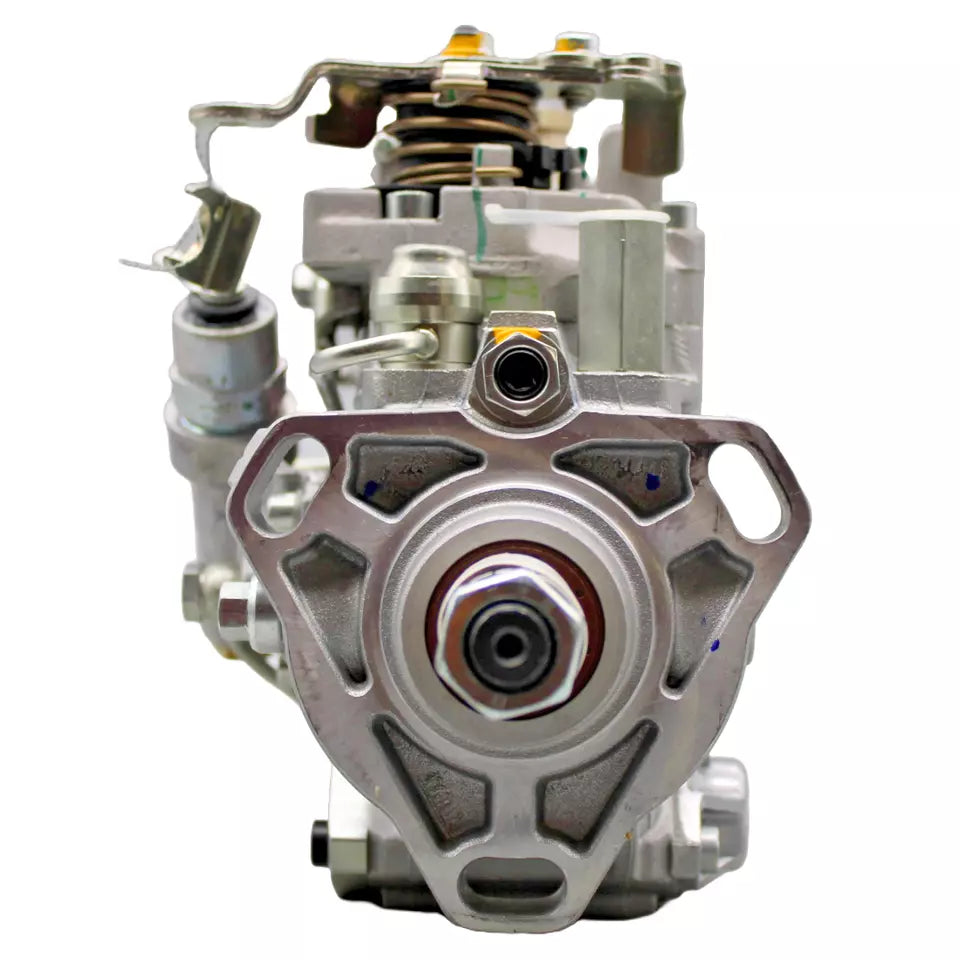 0445020126  International Injection Pump