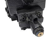 AKK29180 John Deere Standard Cruise Rear Hydraulic Motor