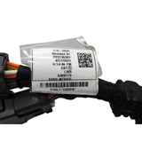 418-2031 Cat Harness Assembly (C13 MEUI-C Non-Brake) - Truck To Trailer