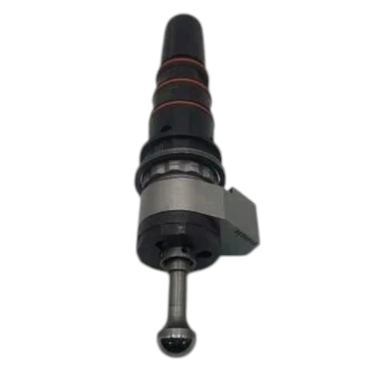 3084891 Genuine Cummins Fuel Injector - Truck To Trailer