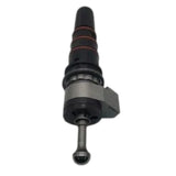 3084891 Genuine Cummins Fuel Injector - Truck To Trailer