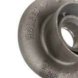 3527987 Cummins Compressor Housing - Truck To Trailer