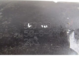 CA557363 Cascade Cylinder - Truck To Trailer