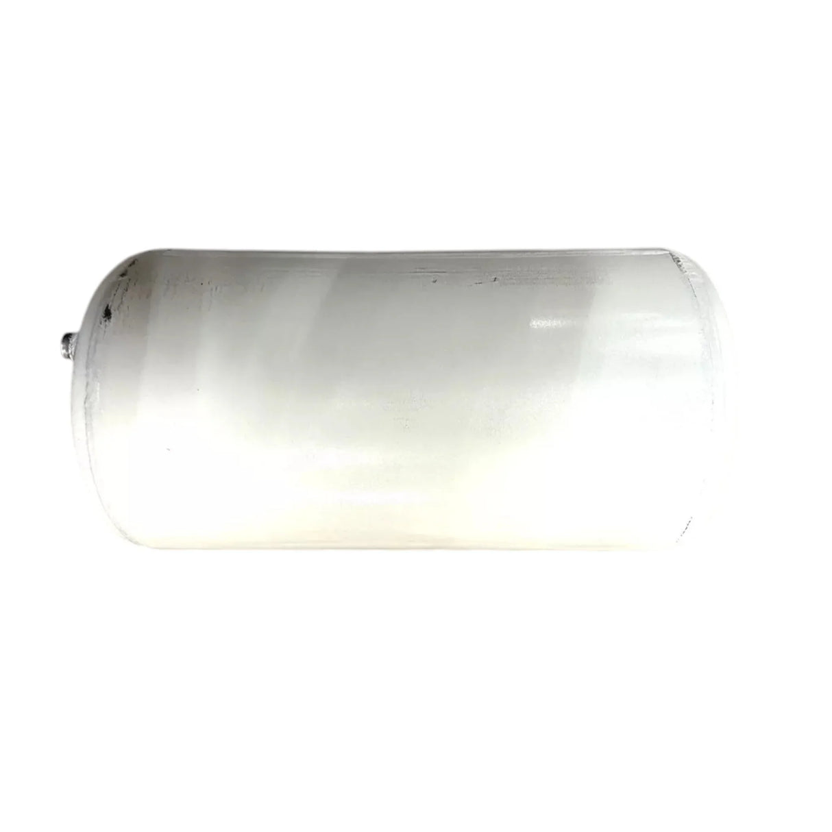 6111732C4 International Air Pressure Tank - Truck To Trailer