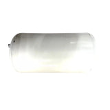 6111732C4 International Air Pressure Tank - Truck To Trailer