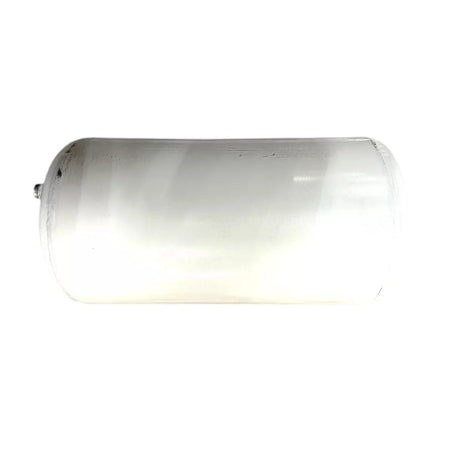 6111732C4 International Air Pressure Tank - Truck To Trailer