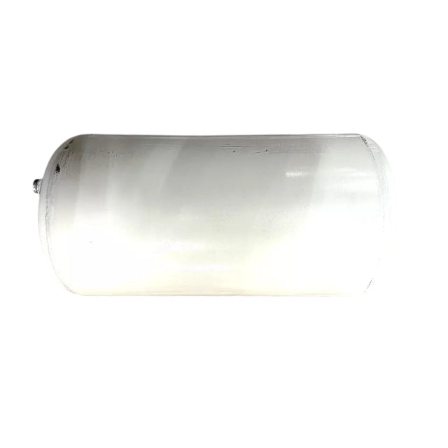 6111732C4 International Air Pressure Tank - Truck To Trailer