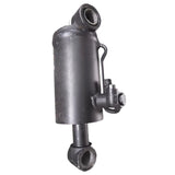 CA557363 Cascade Cylinder - Truck To Trailer