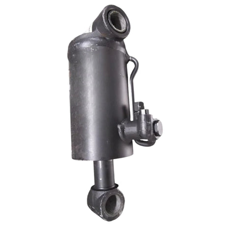 CA557363 Cascade Cylinder - Truck To Trailer