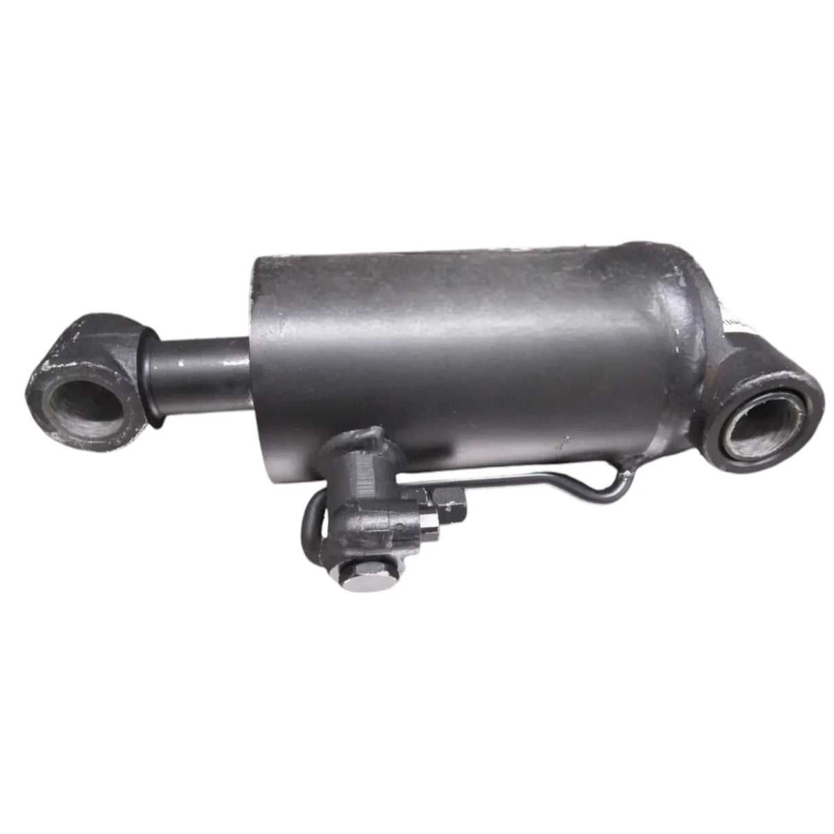 CA557363 Cascade Cylinder - Truck To Trailer