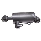 CA557363 Cascade Cylinder - Truck To Trailer