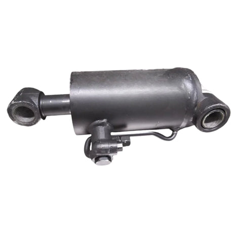 CA557363 Cascade Cylinder - Truck To Trailer