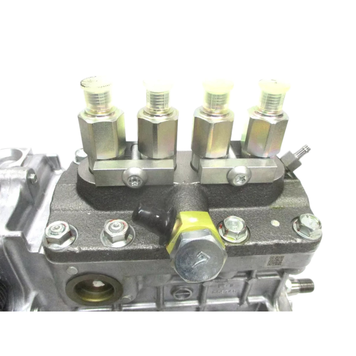 1E350-50100 Kubota Fuel Injection Pump Kit