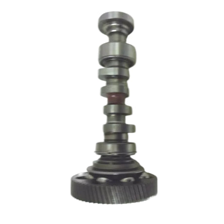 1G918-16022 Kubota Fuel Camshaft Assembly - Truck To Trailer