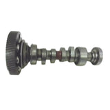 1G918-16022 Kubota Fuel Camshaft Assembly - Truck To Trailer