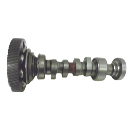 1G918-16022 Kubota Fuel Camshaft Assembly - Truck To Trailer