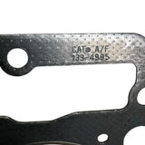 308-6320 Caterpillar Gasket Kit - Truck To Trailer