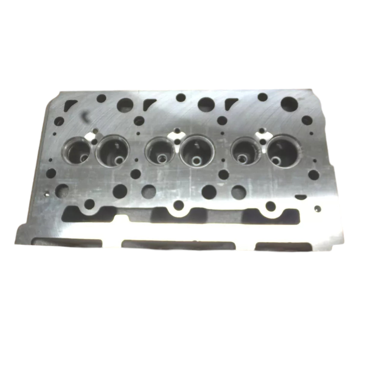 1G750-03044 Kubota Cylinder Head