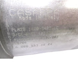 A0005531204 Freightliner Hydraulic Pump Motor - Truck To Trailer
