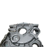 1E244-04610 Kubota Flywheel Housing