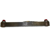 VAB-1220299 Freightliner Trans Oil - Cooler Kit