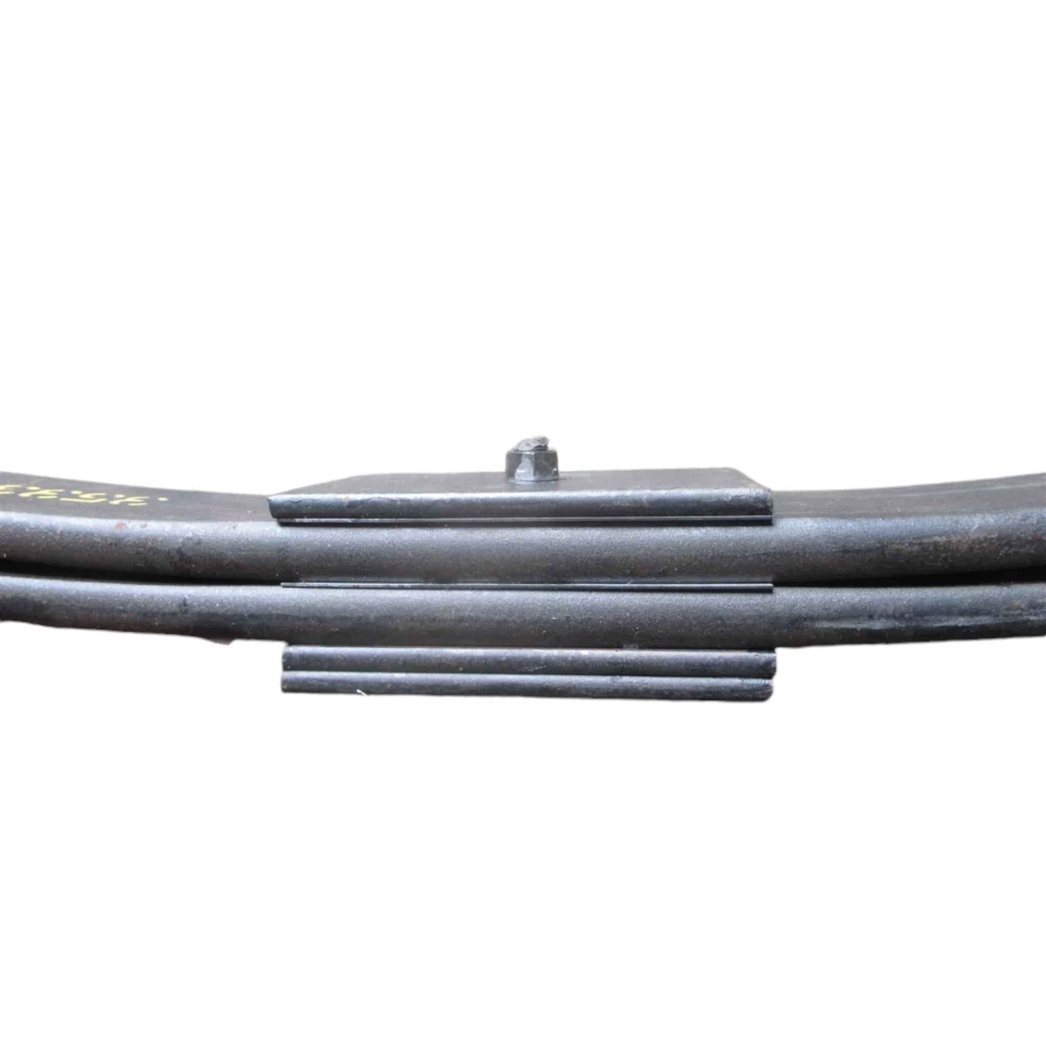 3533198C91 International Leaf Spring Front Chassis Taper 12K 3533198C91 International Leaf Spring Front Chassis Taper 12K