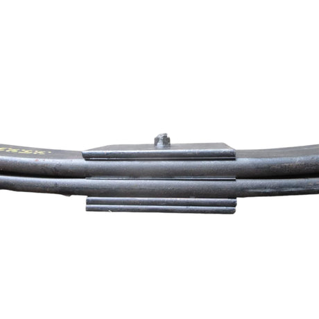 3533198C91 International Leaf Spring Front Chassis Taper 12K