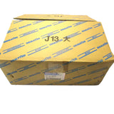 707-99-99020 Komatsu Lift Cylinder Service Kit