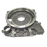1E368-04610 Kubota Flywheel Housing V3307 - Truck To Trailer