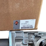 1841741C91 Genuine International Oil Cooler Kit - Truck To Trailer