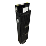 520-5615 Genuine CAT Radiator Oil Cooler Core