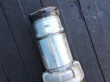 XJG74 Eaton Conduit 2 1/2