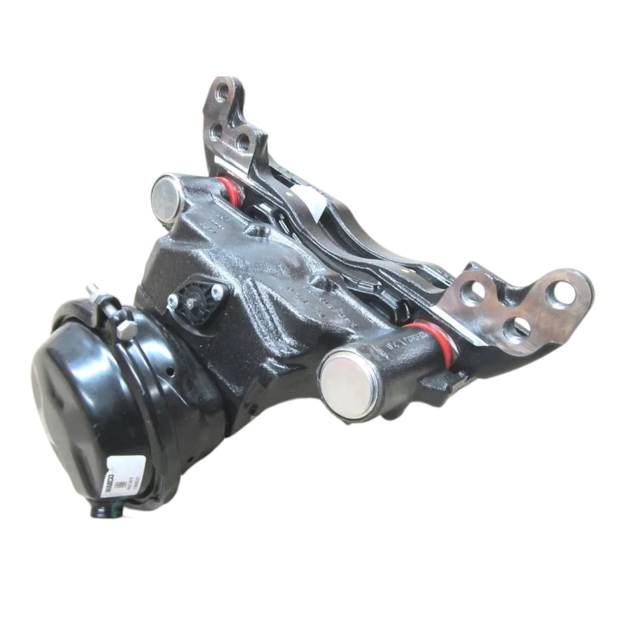 4188065C91 International Brake Caliper Maxxus L 2.0 W/ T18 Chamber