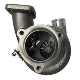 2674A805 Genuine Perkins Turbocharger GT25S - Truck To Trailer