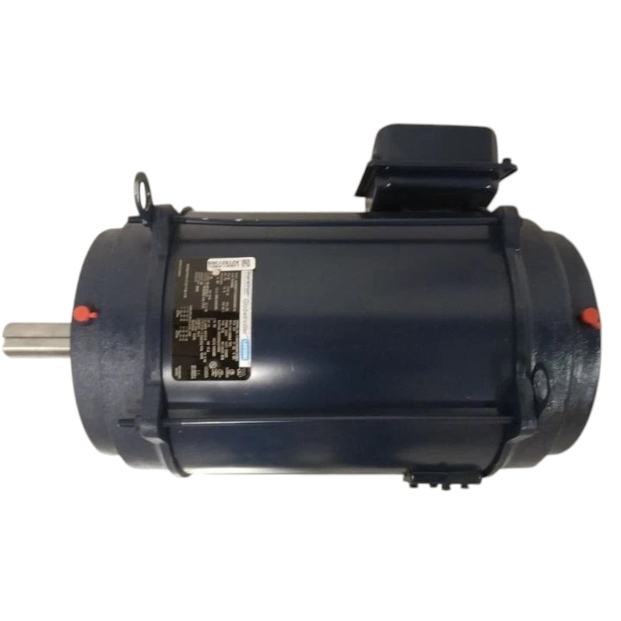 GT0062 Marathon Motors Fan Motor