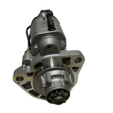 354-5671 CAT Electric Starting Motor - Truck To Trailer