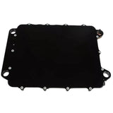 304-5691 CAT Basic Electronic Control - Truck To Trailer