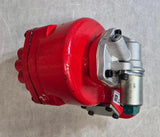 272GBHVP-B5RK Genuine Chelsea PTO Power Take-Off - Truck To Trailer