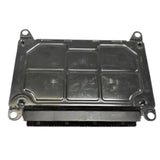4008664210 Wabco Electronic Brake Control Module - Truck To Trailer