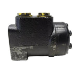 3EC-34-A5310 Komatsu Hydraulic Motor Steer Orbitrol Danfoss OSPC 125