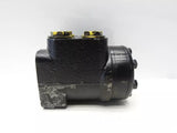 3EC-34-A5310 Komatsu Hydraulic Motor Steer Orbitrol Danfoss OSPC 125