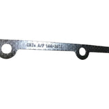 308-6320 Caterpillar Gasket Kit - Truck To Trailer