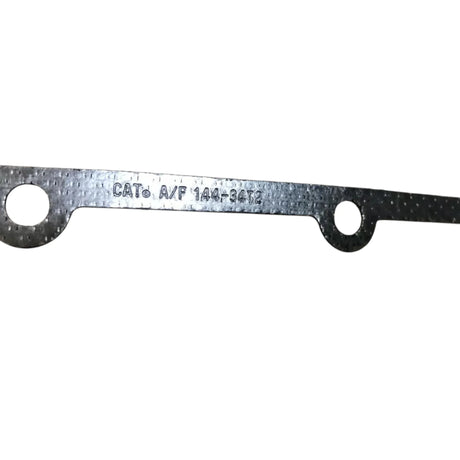 308-6320 Caterpillar Gasket Kit - Truck To Trailer