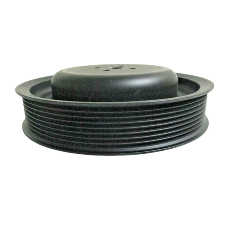 1817892C1 International Water Pump Pulley