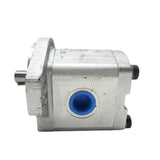 9510290026 Rexroth Hydraulic Gear Pump AZPF-12-016RQR12MB-S0040