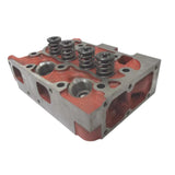 14601-03000 Kubota Cylinder Head