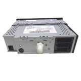 2515090C91 International AM/FM/AUX/CD/USB Radio Anber - Truck To Trailer