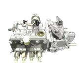 1E350-50100 Kubota Fuel Injection Pump Kit