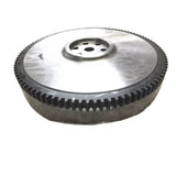 1K377-25010 Kubota Flywheel